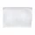 FRANIA-S LED menny.3000K 900Lm @