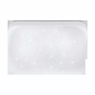 FRANIA-S LED menny.3000K 900Lm @