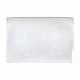 FRANIA-S LED menny.3000K 900Lm @