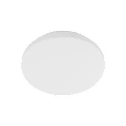 POGLIOLA LED menny.3000K 1050Lm @