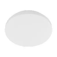 POGLIOLA LED menny.3000K 1050Lm @