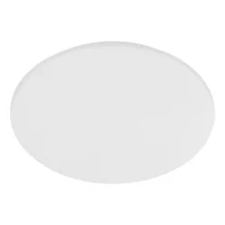 POGLIOLA LED menny.3000K 3350Lm fh @