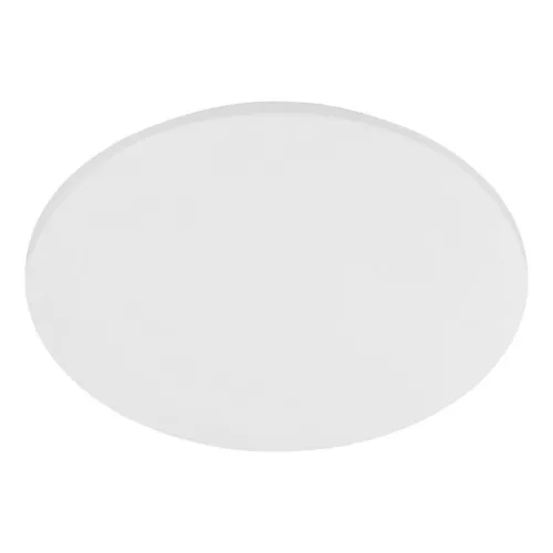 POGLIOLA LED menny.3000K 3350Lm fh @