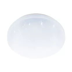 POGLIOLA-S LED menny.4000K 1300Lm@