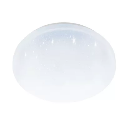 POGLIOLA-S LED menny.4000K 1300Lm@