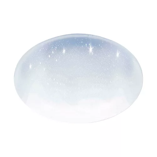 POGLIA LED menny.4000K 3550Lm50cm @