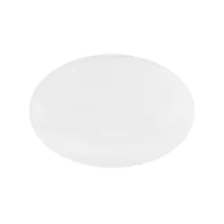 GIRON-TW LED menny 24W szabszínhő @