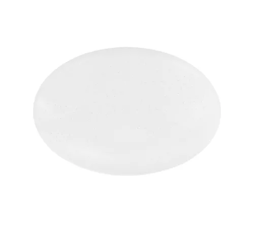 GIRON-TW LED menny 24W szabszínhő @