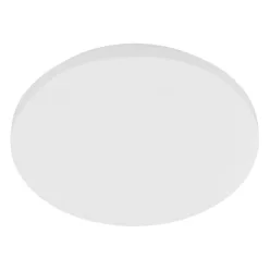 POGLIA LED menny.18W 4000K 2050Lm @