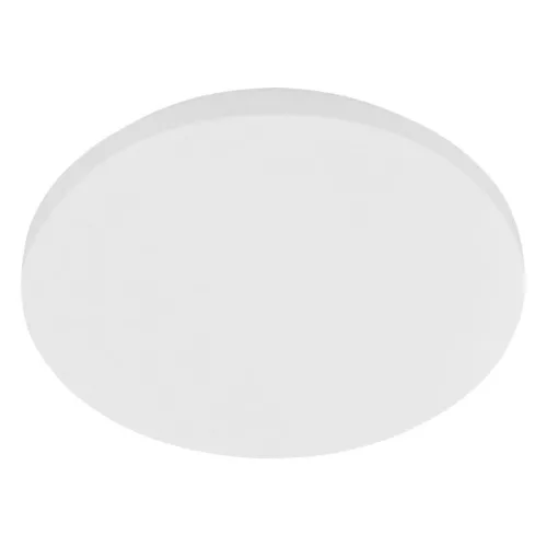 POGLIA LED menny.18W 4000K 2050Lm @