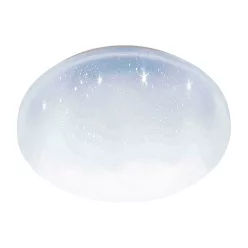 POGLIA LED menny.18W 4000K 2050Lm@