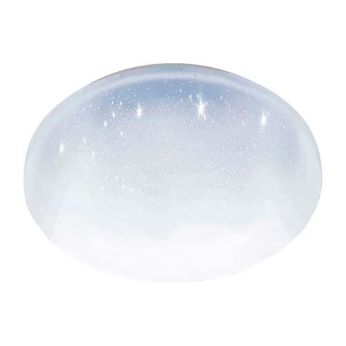 POGLIA LED menny.18W 4000K 2050Lm@