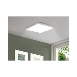 CALEMAR LED menny.8,5W 4000K 1100Lm@