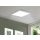 CALEMAR LED menny.8,5W 4000K 1100Lm@