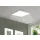 CALEMAR LED menny.8,5W 4000K 1100Lm@