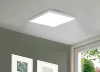 CALEMAR LED menny.8,5W 4000K 1100Lm@