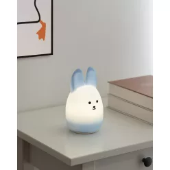 CASTELLINO LED éjjelifény Nyuszi@