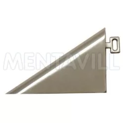 EGLO KIFESZÍTŐ NIKKEL MATT@