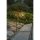 CSILLAGSZÓRÓ3DB KÜLT.65CM180LED2M S@