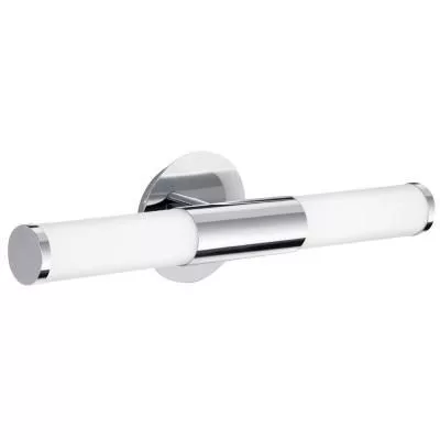 EGLO FALI LÁMPA TÜKÖR FÖLÉ 2*40W E