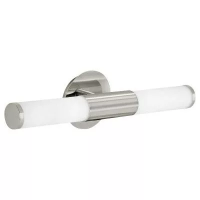 EGLO FALI LÁMPA TÜKÖR FÖLÉ 2*40W E