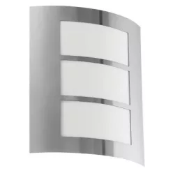 KÜLTÉRI FALI  NEMESACÉL