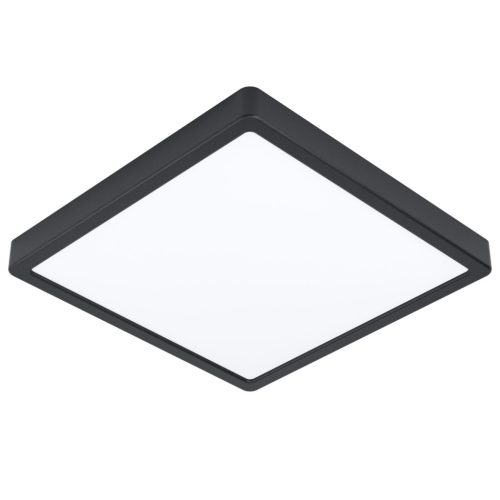 ARGOLIS 2 LED kült menny28,5x28,5cm@