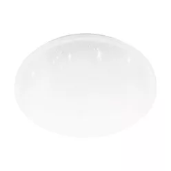 FRANIA-S 4000K IP44 LED fali-menny@