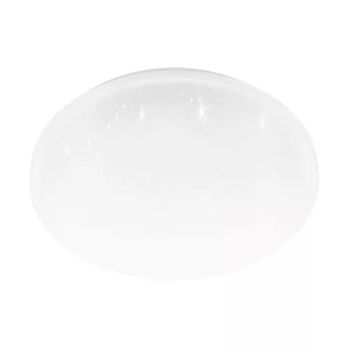 FRANIA-S 4000K IP44 LED fali-menny@