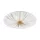 NIEVES 1LED menny.D510 3000K feh/ar@
