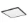 ROVITO-Z LED-RGB/CCTmenny390x390 @
