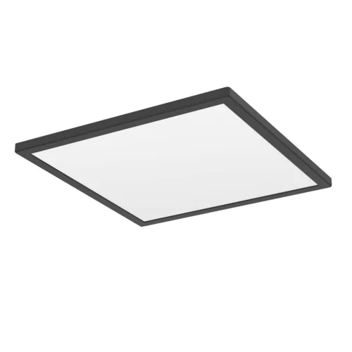 ROVITO-Z LED-RGB/CCTmenny390x390 @