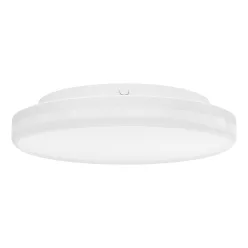 CASTAGNETOLED menny D260 16,5W IP54@