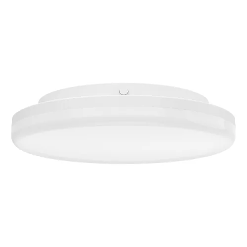 CASTAGNETOLED menny D260 16,5W IP54@