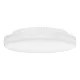 CASTAGNETOLED menny D260 16,5W IP54@