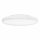 CASTAGNETO LED menny D310 20W IP54@