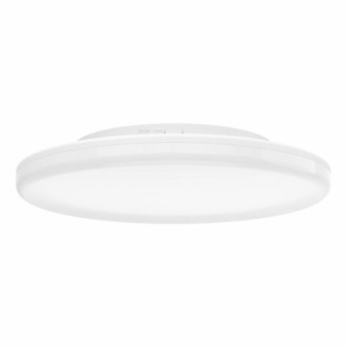 CASTAGNETO LED menny D310 20W IP54@
