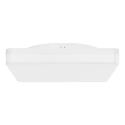 CASTAGNETO LED menny 260x260 16,5W@
