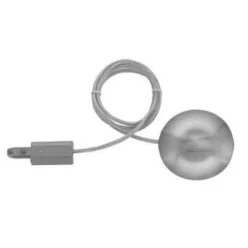 ALKATRÉSZ MATT NIKKEL VISION LINE@