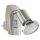 DUGALJBA DUGH. 1*2,5W LED GU10 MKR