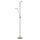 BAYA LED LED-es álló 20W/2,5W/2,5W @