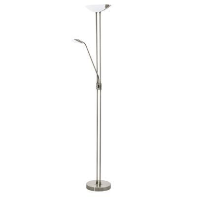 BAYA LED LED-es álló 20W/2,5W/2,5W @