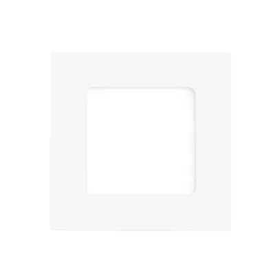 FUEVA 1LED-es beépítheto 2,7W@