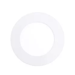 FUEVA 1LED-es beépítheto 5,5W@