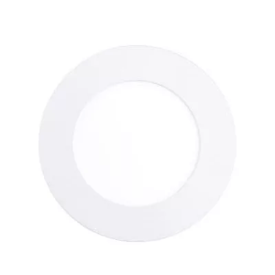 FUEVA 1LED-es beépítheto 5,5W@