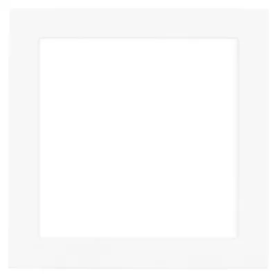 FUEVA 1LED-es beépítheto 16,47W@