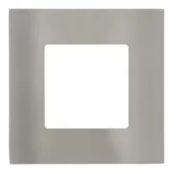 FUEVA 1Led-es beépítheto 2,7W@