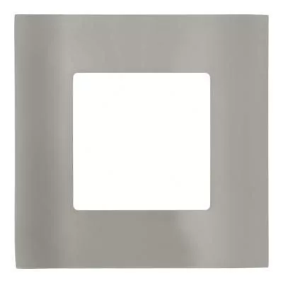 FUEVA 1Led-es beépítheto 2,7W@