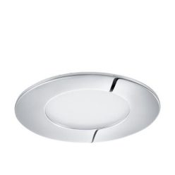 FUEVA 1LED-es beépíthető 2,7W@
