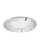 FUEVA 1LED-es beépíthető 2,7W@
